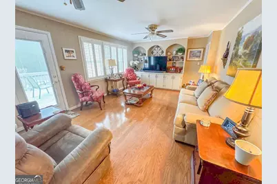 3150 Holleman Drive, Macon, GA 31216 - Photo 4