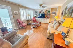 3150 Holleman Dr, Macon, GA 31216 - Photo 4