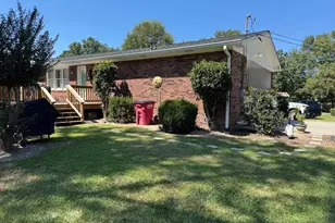3150 Holleman Dr, Macon, GA 31216 - Photo 12