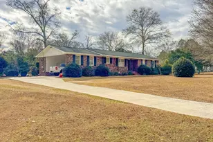 3150 Holleman Dr, Macon, GA 31216 - Photo 10