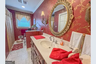 3150 Holleman Drive, Macon, GA 31216 - Photo 10