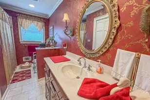 3150 Holleman Dr, Macon, GA 31216 - Photo 10