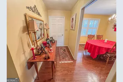 3150 Holleman Drive, Macon, GA 31216 - Photo 2