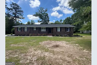 3150 Holleman Drive, Macon, GA 31216 - Photo 2
