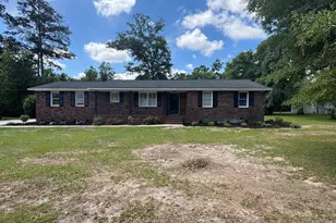 3150 Holleman Dr, Macon, GA 31216 - Photo 2