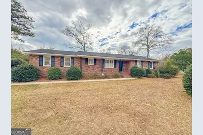 3150 Holleman Drive, Macon, GA 31216 - Photo 12