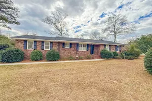 3150 Holleman Dr, Macon, GA 31216 - Photo 12