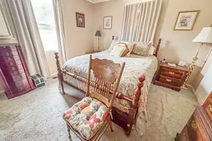 3150 Holleman Dr, Macon, GA 31216 - Photo 6