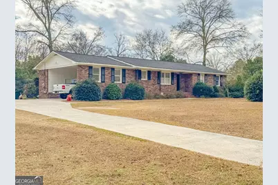 3150 Holleman Drive, Macon, GA 31216 - Photo 1