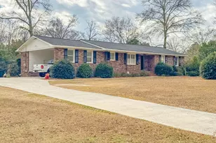 3150 Holleman Dr, Macon, GA 31216 - Photo 1