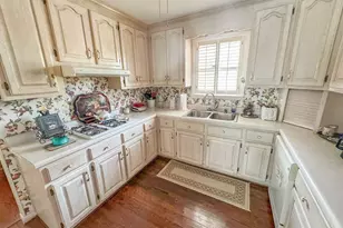 3150 Holleman Dr, Macon, GA 31216 - Photo 4