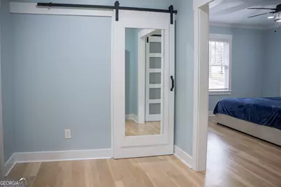 151 Cherokee Point Drive, Canton, GA 30114 - Photo 120