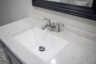 151 Cherokee Point Drive, Canton, GA 30114 - Photo 60