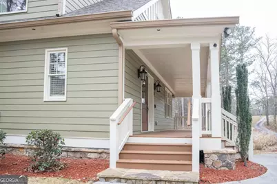 151 Cherokee Point Drive, Canton, GA 30114 - Photo 18