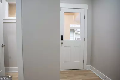 151 Cherokee Point Drive, Canton, GA 30114 - Photo 110