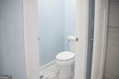 151 Cherokee Point Drive, Canton, GA 30114 - Photo 130