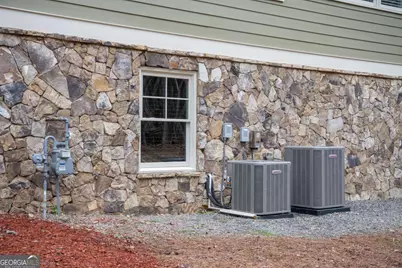 151 Cherokee Point Drive, Canton, GA 30114 - Photo 12