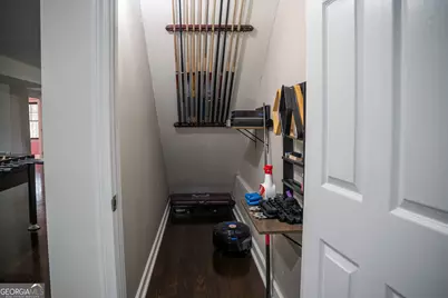 151 Cherokee Point Drive, Canton, GA 30114 - Photo 152