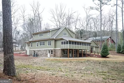 151 Cherokee Point Drive, Canton, GA 30114 - Photo 6