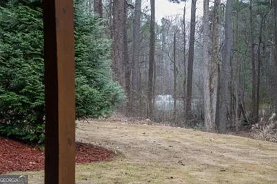 151 Cherokee Point Drive, Canton, GA 30114 - Photo 28