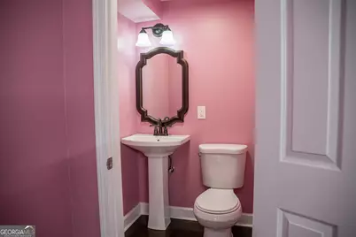 151 Cherokee Point Drive, Canton, GA 30114 - Photo 164