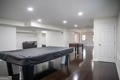 151 Cherokee Point Drive, Canton, GA 30114 - Photo 154