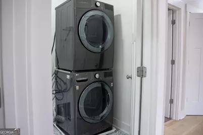 151 Cherokee Point Drive, Canton, GA 30114 - Photo 52