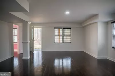 151 Cherokee Point Drive, Canton, GA 30114 - Photo 160