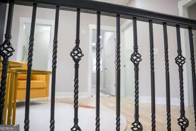 151 Cherokee Point Drive, Canton, GA 30114 - Photo 72