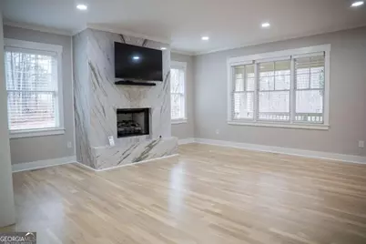 151 Cherokee Point Drive, Canton, GA 30114 - Photo 74