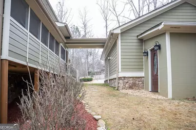 151 Cherokee Point Drive, Canton, GA 30114 - Photo 24