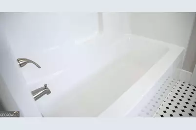 151 Cherokee Point Drive, Canton, GA 30114 - Photo 62