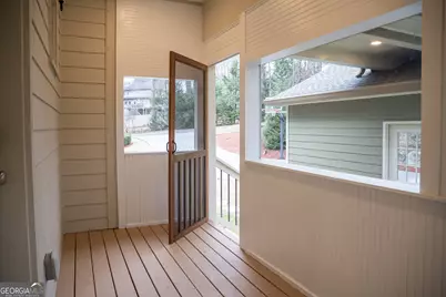 151 Cherokee Point Drive, Canton, GA 30114 - Photo 140