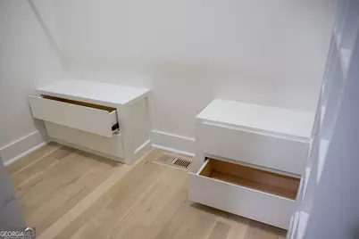 151 Cherokee Point Drive, Canton, GA 30114 - Photo 122