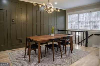 151 Cherokee Point Drive, Canton, GA 30114 - Photo 84