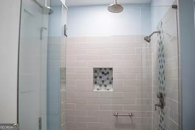 151 Cherokee Point Drive, Canton, GA 30114 - Photo 134