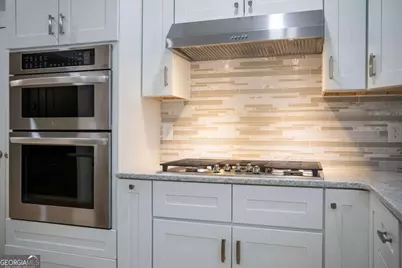 151 Cherokee Point Drive, Canton, GA 30114 - Photo 94