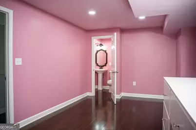 151 Cherokee Point Drive, Canton, GA 30114 - Photo 162