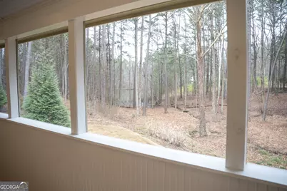 151 Cherokee Point Drive, Canton, GA 30114 - Photo 138