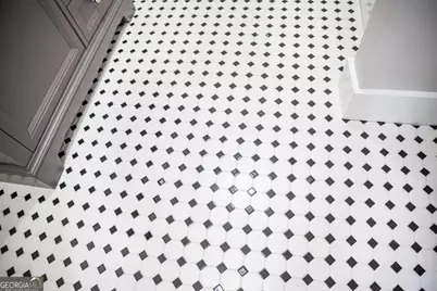 151 Cherokee Point Drive, Canton, GA 30114 - Photo 58