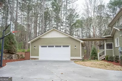 151 Cherokee Point Drive, Canton, GA 30114 - Photo 16