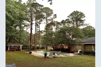 145 Pearson Drive SW, Dawson, GA 39842 - Photo 14