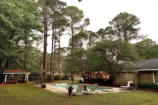 145 Pearson Dr SW, Dawson, GA 39842 - Photo 14