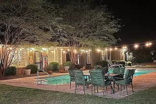 145 Pearson Dr SW, Dawson, GA 39842 - Photo 14