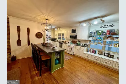 145 Pearson Drive SW, Dawson, GA 39842 - Photo 2