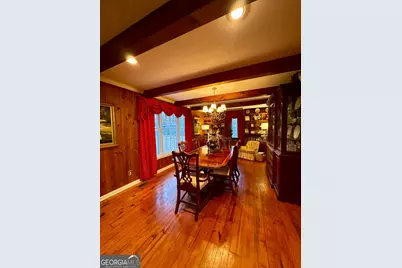 145 Pearson Drive SW, Dawson, GA 39842 - Photo 4