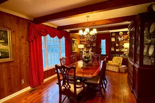 145 Pearson Dr SW, Dawson, GA 39842 - Photo 4