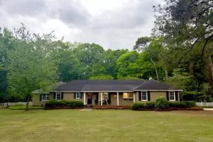145 Pearson Dr SW, Dawson, GA 39842 - Photo 1