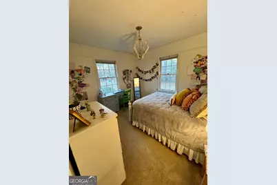 145 Pearson Drive SW, Dawson, GA 39842 - Photo 8