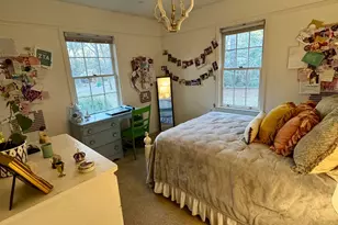 145 Pearson Dr SW, Dawson, GA 39842 - Photo 8